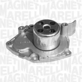 MAGNETI MARELLI 350984009000 -  Водяной насос